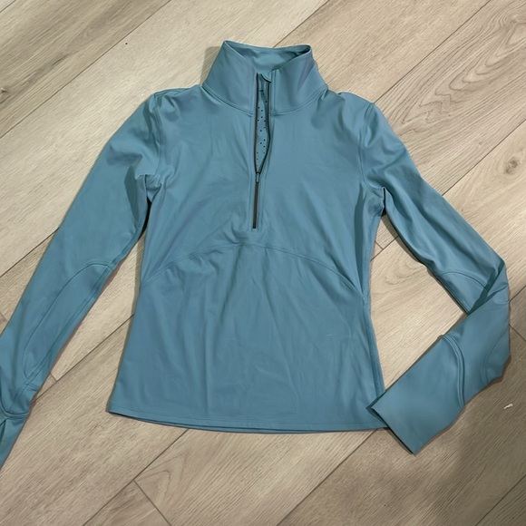 Lululemon new route - Picture 2 of 5